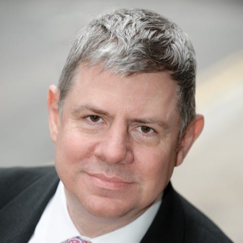 Online Blockchain CEO Clem Chambers Chats with us about DeFi   