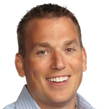 Compute North CEO Dave Perrill sits down with E-Crypto News