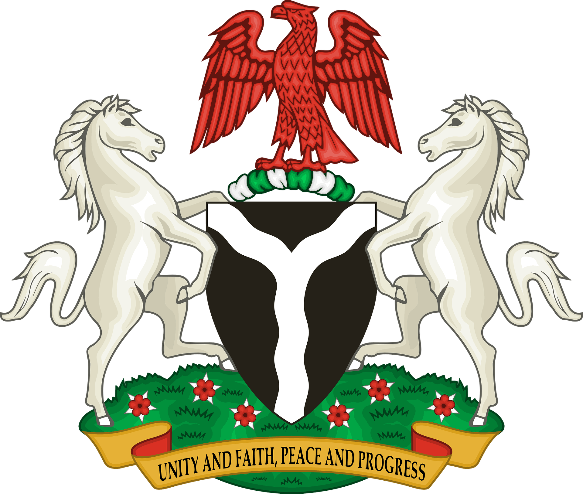 Nigerian Cryptocurrency Ban