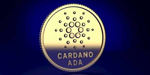 Cardano