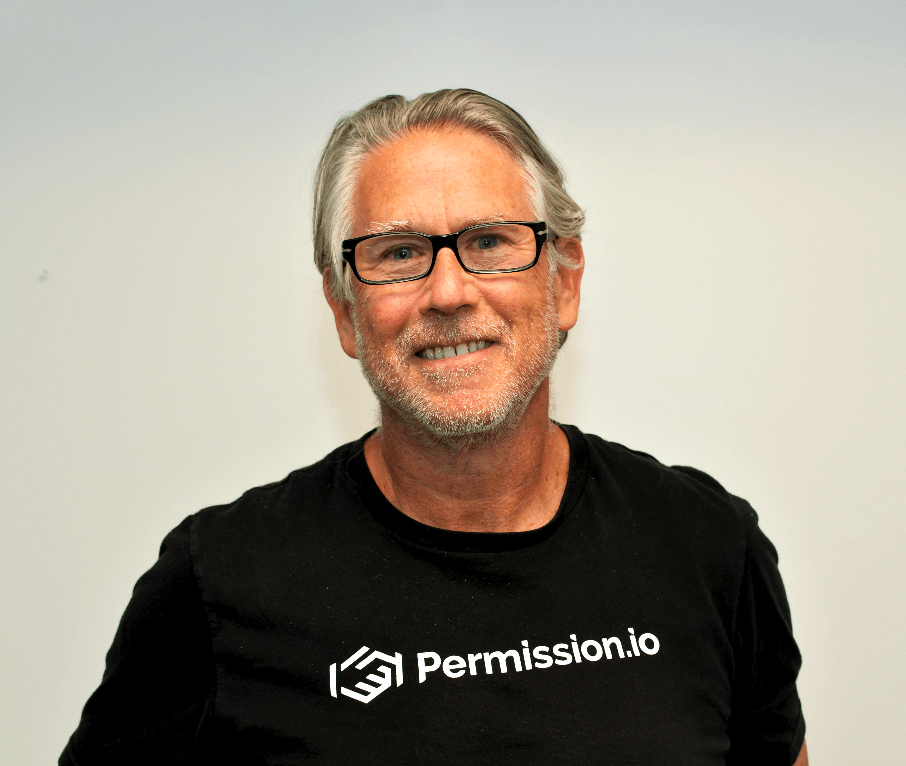 E-Crypto News talks to Permission.io About Permission-based Advertising