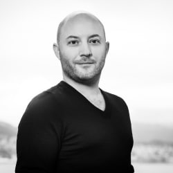 NetCents Talks to E-Crypto News About Cryptocurrency Payments