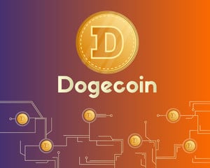 Little Known Facts About Dogecoin, Is It Still A Joke In 2021?