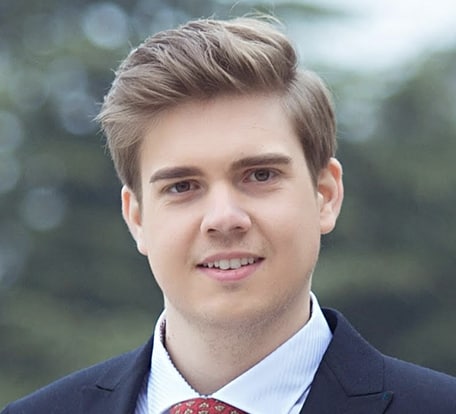 RAIR talks to E-Crypto News About NFTs and Digital Rights