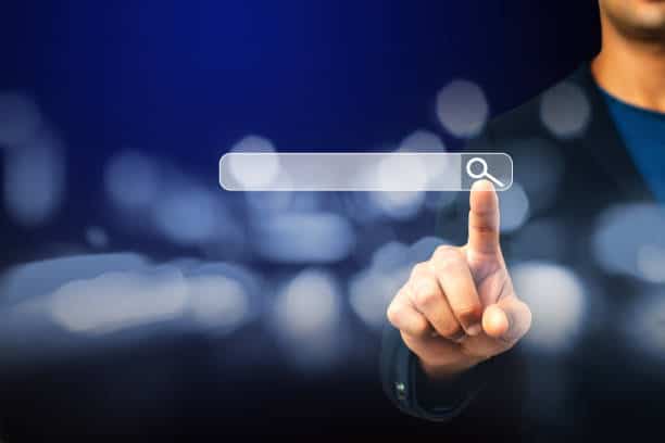 Former Google Employees Build Neeva, A New Search Engine
