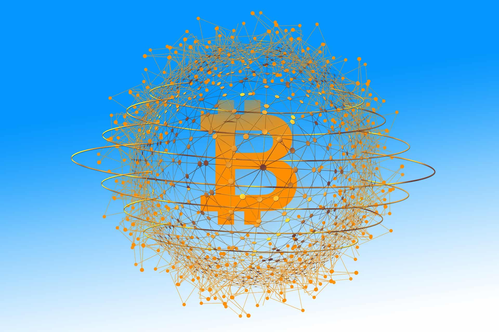 Bitcoin Conference