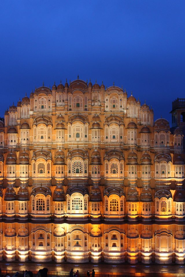 Indian Cryptocurrency Ban