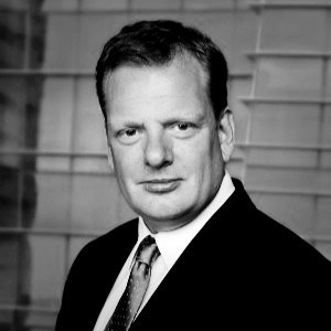Bottlepay Talks to E-Crypto News about Critical Matters