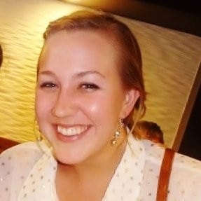 Today we talk to Crypto Author Kristen Klepac about “Cryptocurrency-Friendly Environments”