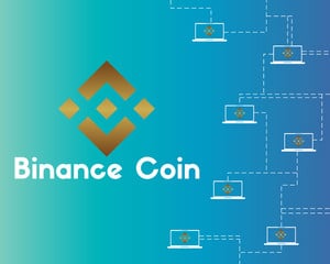 What Binance Coin Features Make It A Worthwhile Investment In 2021?