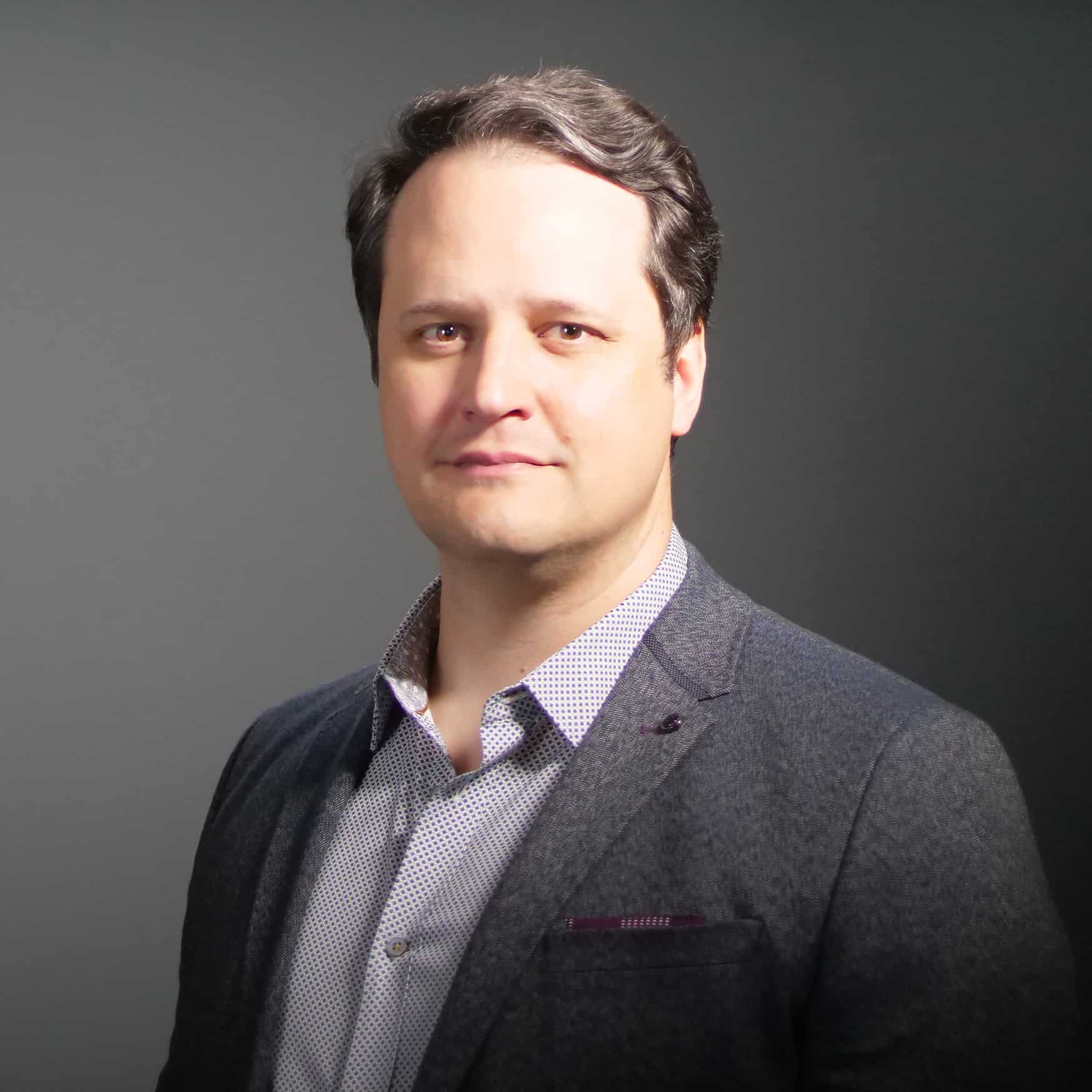 Telos Talks to us About Zero-Loss Cryptocurrency Transactions