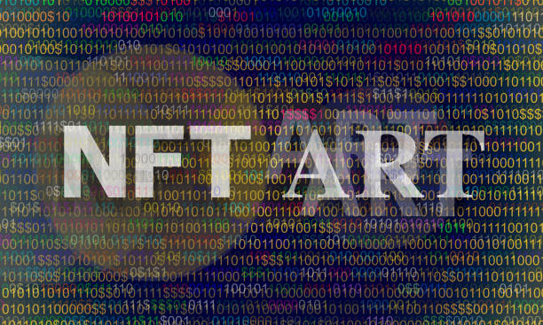 How to Find NFTs Before They are Released