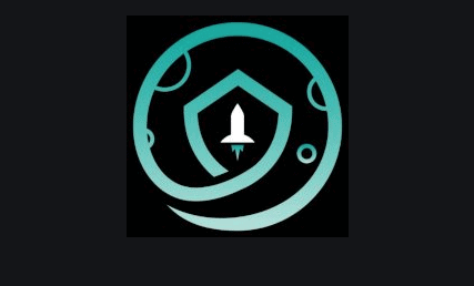 Safemoon Coin