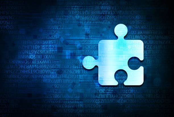 NitroPack Plugin Enhances Browsing Experience On WordPress Sites