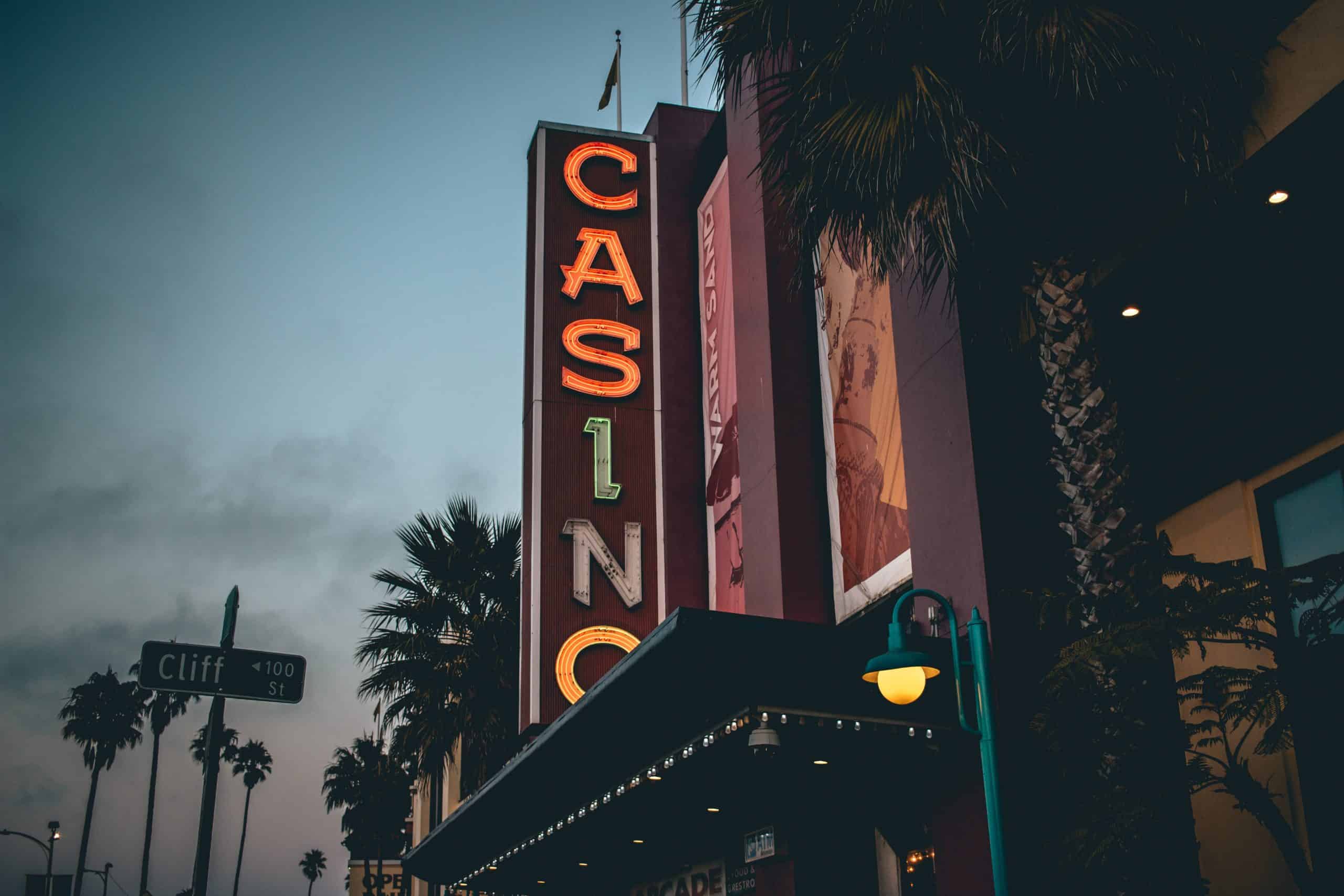 Why Big Payment Corporations Open Up to Crypto Casinos is a Big Deal