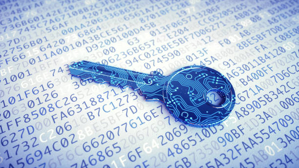 What Generates The Cryptocurrency Private Key?