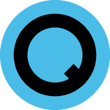 Iqi-Invest…I Think it’s Cool…