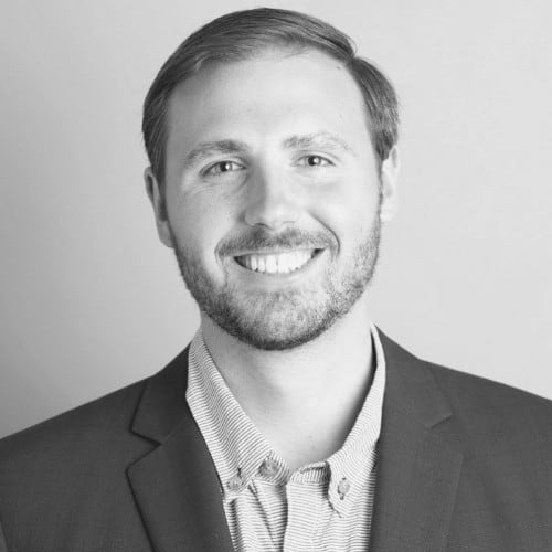 Coinme CEO Neil Bergquist Talks to US about Cryptocurrency Access