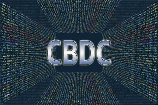 CBDC