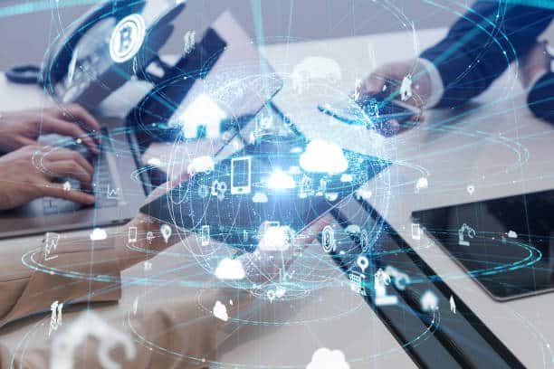 How did “Internet Computer Coin”(ICP) Become A Top-5 Crypto?
