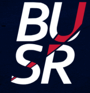 BUSR