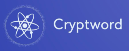Cryptworld
