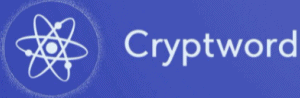 Cryptworld