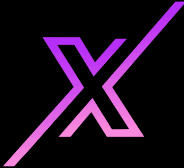Capixal