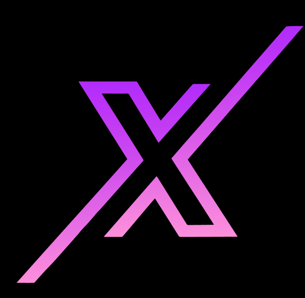 Capixal