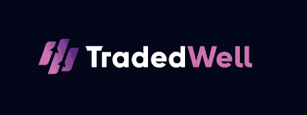 Tradedwell