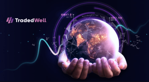 Tradedwell