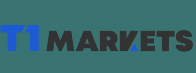 T1Markets