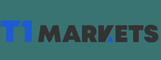 T1Markets