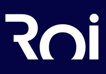 Roinvesting