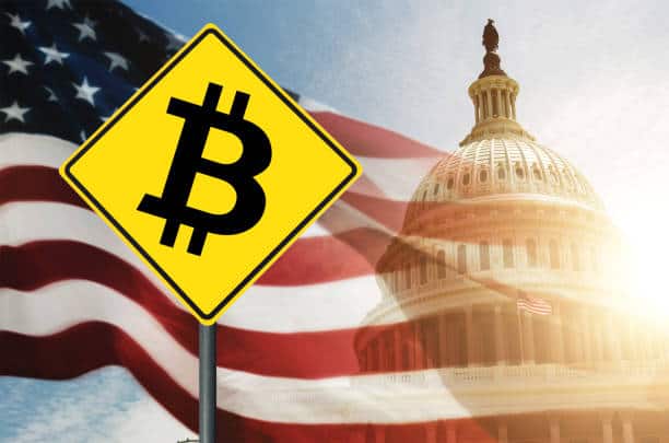 Crypto Regulation