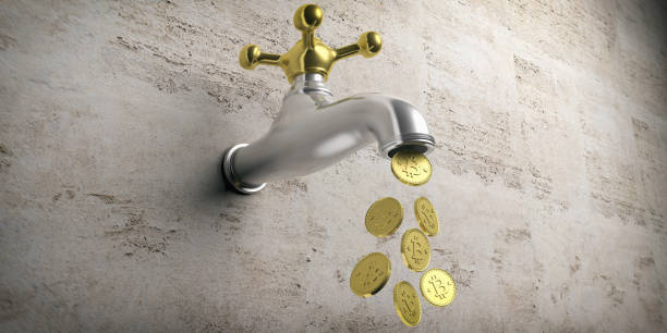 invest in Cryptocurrencies