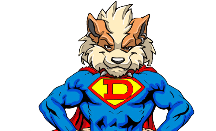SuperDoge is a Charitable MemeCoin…Great Idea!