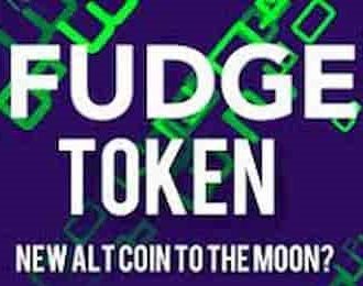 What Is The Fudge Token?