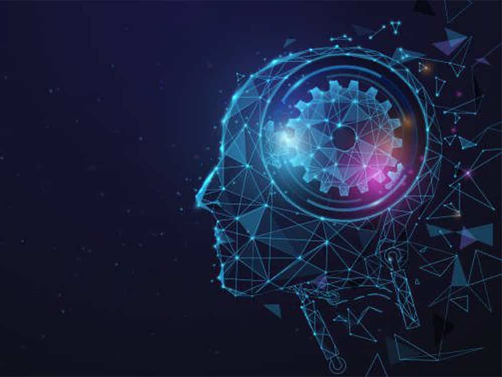 Is Machine Learning Affecting Web Development And Product Creation In 2021?