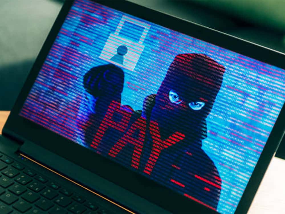 What Role Do Cryptocurrencies Play In The Era Of Ransomware Attacks?