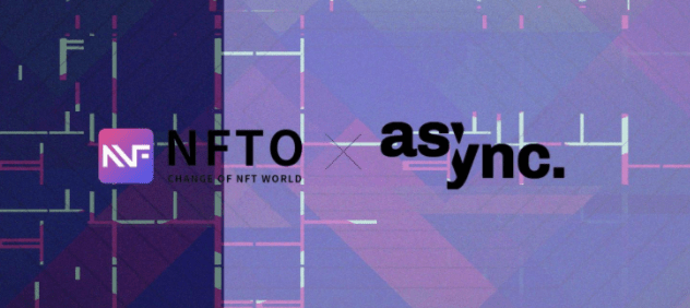 Async