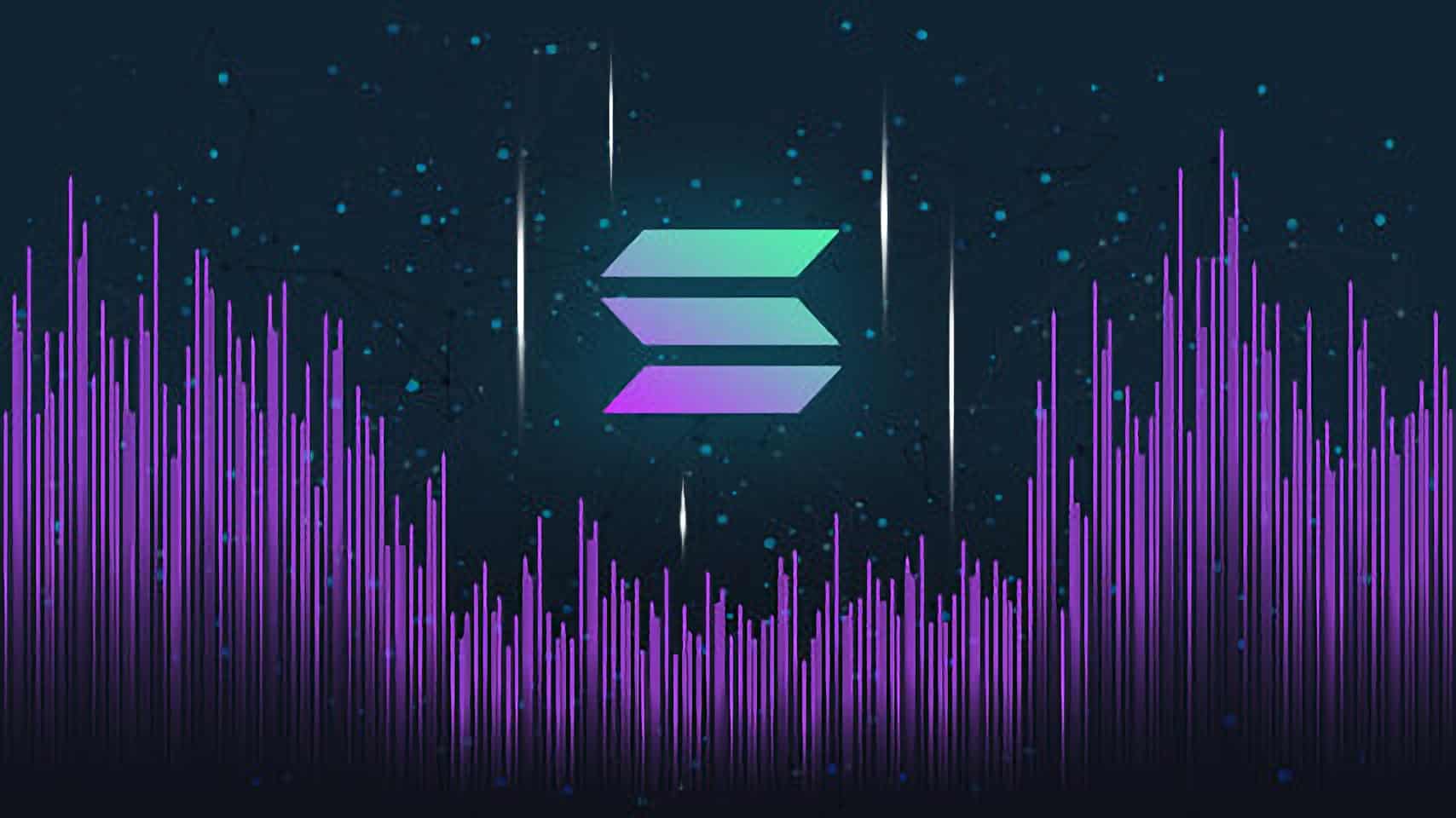 Solana