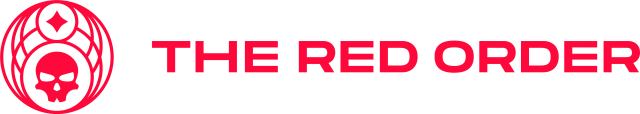 Red Order