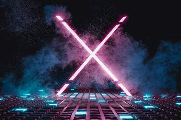 What Is The X-Token Cryptocurrency And How Does It Work?