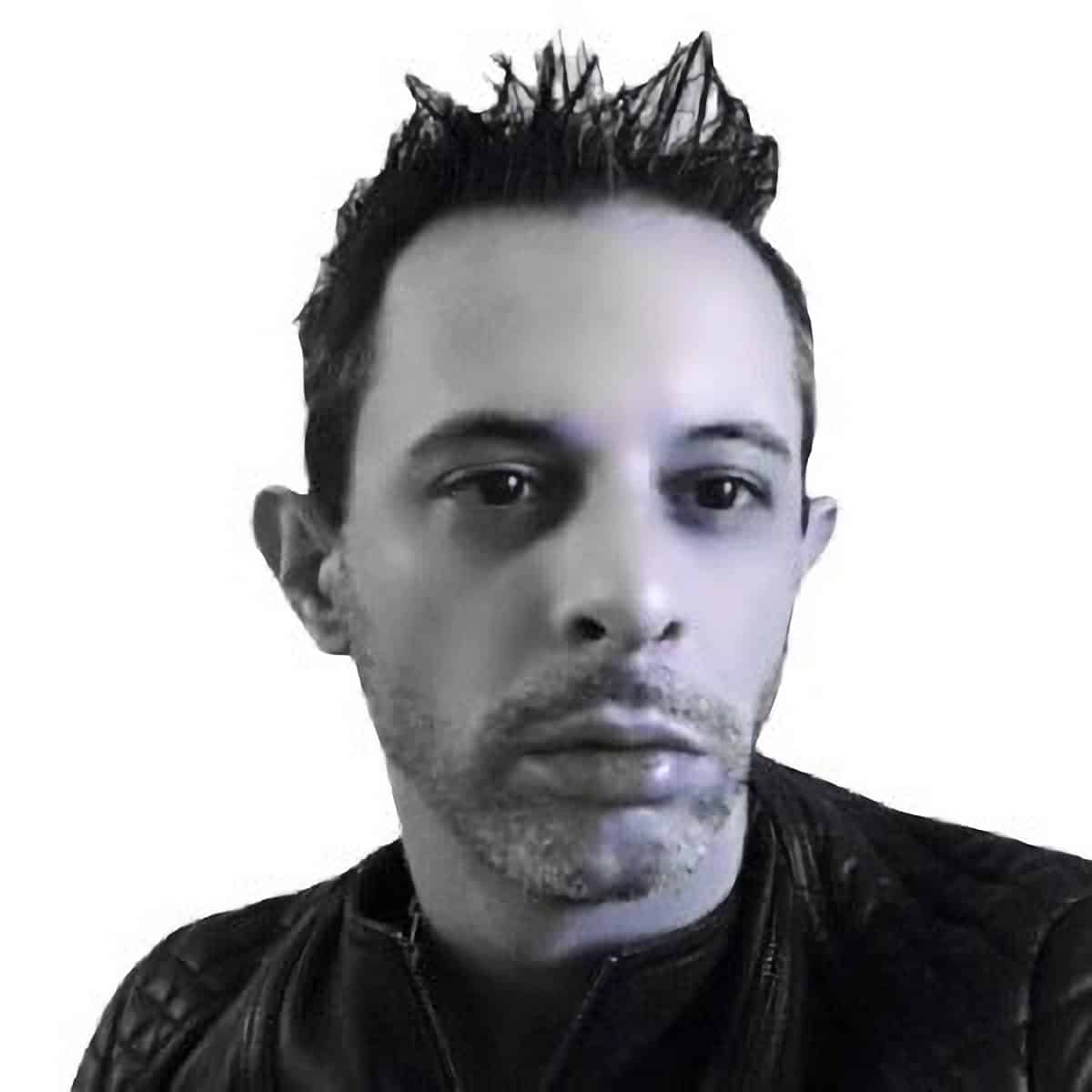Alejandro Estrada, Synthesis Bank CEO Talks to Us about their New STB Token