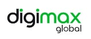 DigiMax