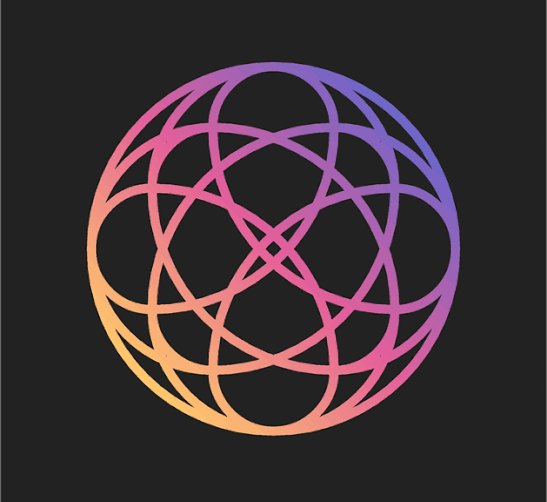 crowd ico