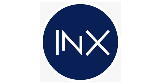 INX