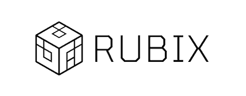 RubiX