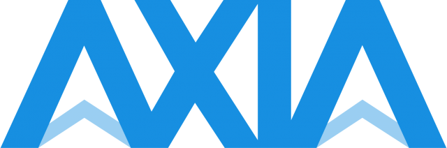 AXIA